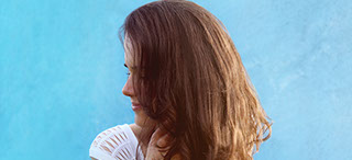 Alexa Ramirez | Cellist, Singer & Composer